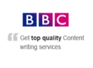 indie author marketing