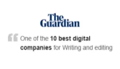 book marketing strategy