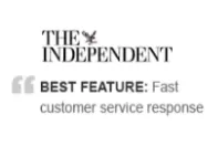 book promotion agency