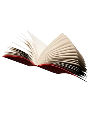 Book marketing experts