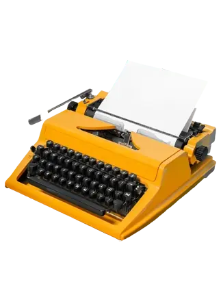 online book promotion