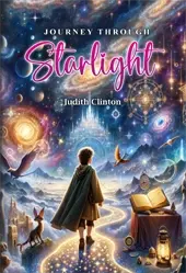 Published Book by Macmillan Books Publishing