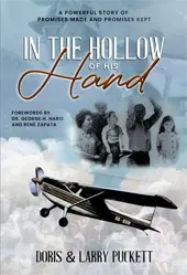 Published Book by Macmillan Books Publishing