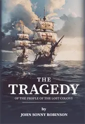 Published Book by Macmillan Books Publishing