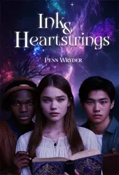 Published Book by Macmillan Books Publishing