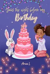 Published Book by Macmillan Books Publishing