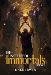 Published Book by Macmillan Books Publishing