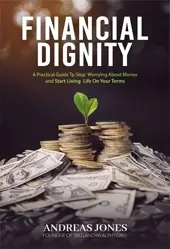 Published Book by Macmillan Books Publishing