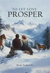 Published Book by Macmillan Books Publishing