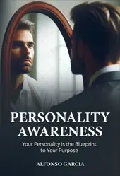 Published Book by Macmillan Books Publishing