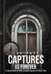 Published Book by Macmillan Books Publishing