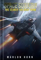 Published Book by Macmillan Books Publishing